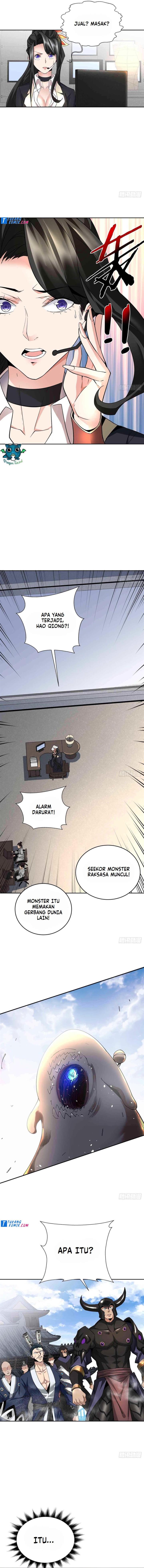 image-komik-as-the-richest-man-i-really-dont-want-to-be-reborn-chapter-18-3/16