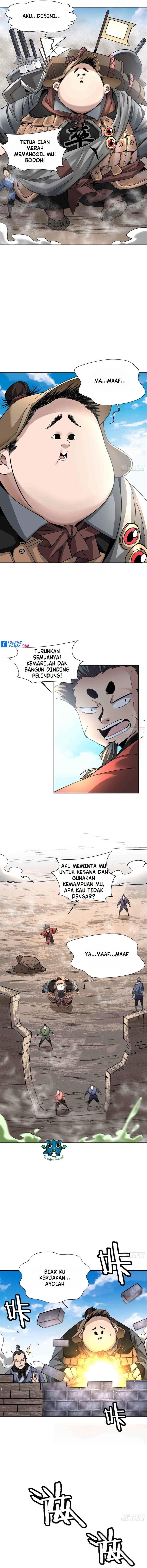 image-komik-as-the-richest-man-i-really-dont-want-to-be-reborn-chapter-18-5/16