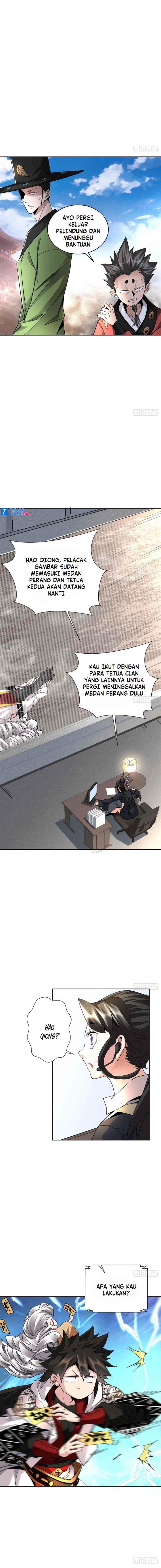 image-komik-as-the-richest-man-i-really-dont-want-to-be-reborn-chapter-18-8/16