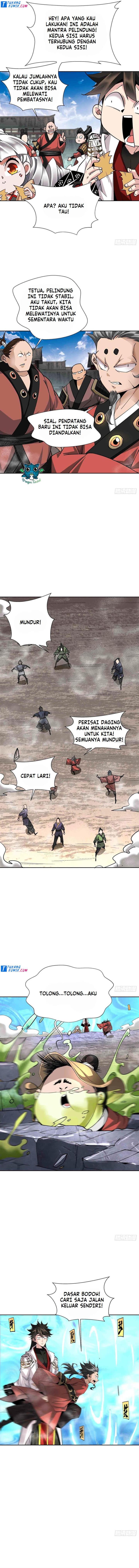 image-komik-as-the-richest-man-i-really-dont-want-to-be-reborn-chapter-18-9/16