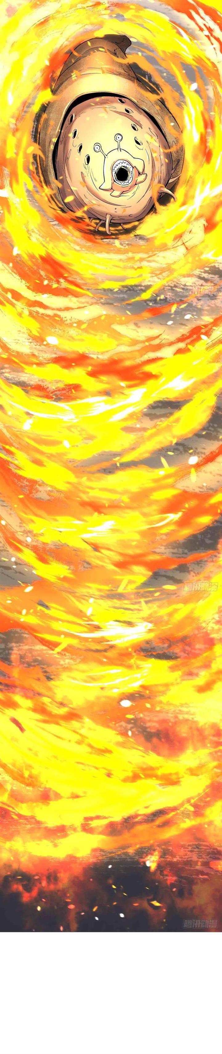 image-komik-as-the-richest-man-i-really-dont-want-to-be-reborn-chapter-18-15/16