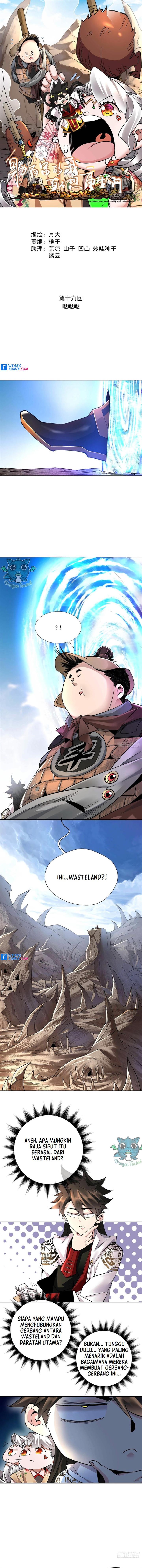 image-komik-as-the-richest-man-i-really-dont-want-to-be-reborn-chapter-19-0/10