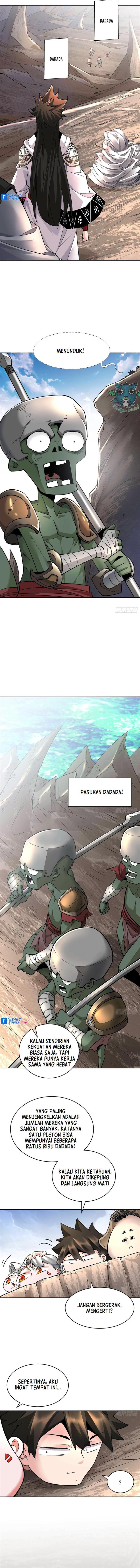 image-komik-as-the-richest-man-i-really-dont-want-to-be-reborn-chapter-19-1/10