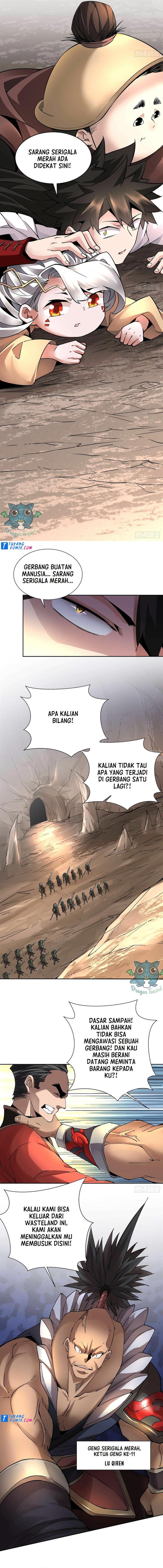 image-komik-as-the-richest-man-i-really-dont-want-to-be-reborn-chapter-19-2/10