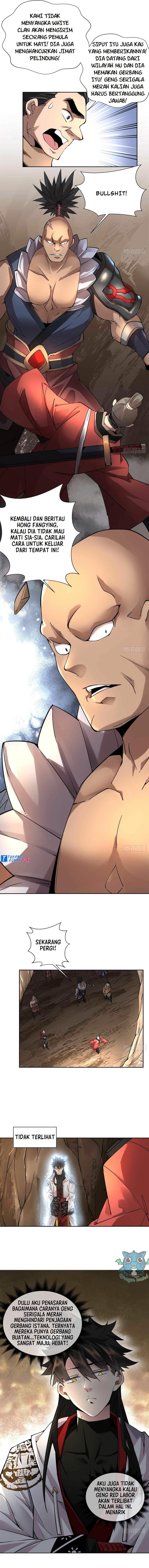 image-komik-as-the-richest-man-i-really-dont-want-to-be-reborn-chapter-19-3/10