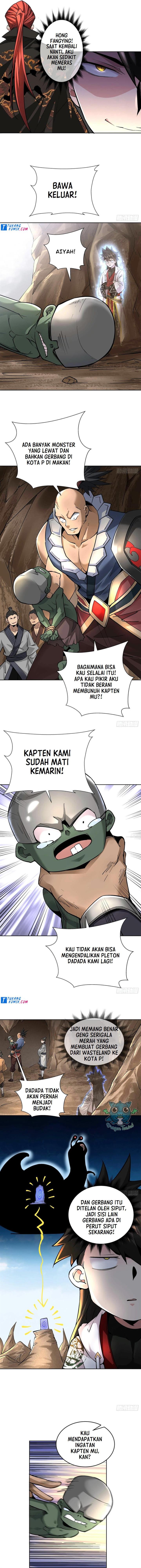 image-komik-as-the-richest-man-i-really-dont-want-to-be-reborn-chapter-19-4/10