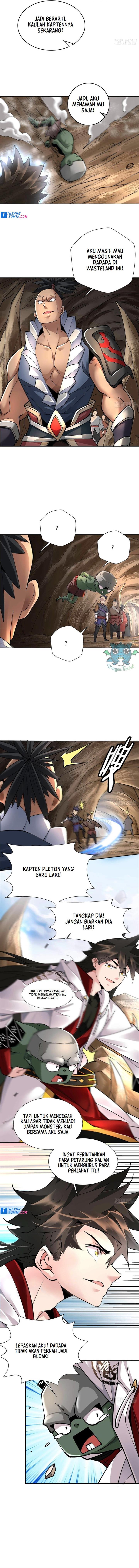 image-komik-as-the-richest-man-i-really-dont-want-to-be-reborn-chapter-19-5/10