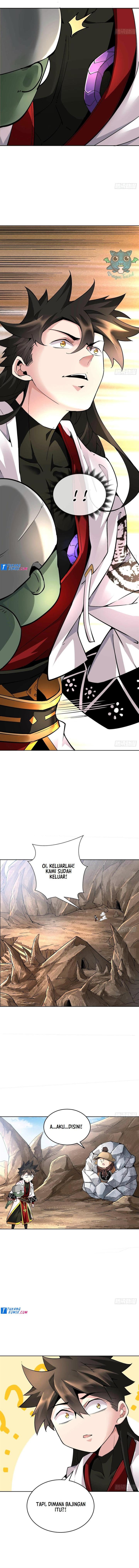 image-komik-as-the-richest-man-i-really-dont-want-to-be-reborn-chapter-19-6/10