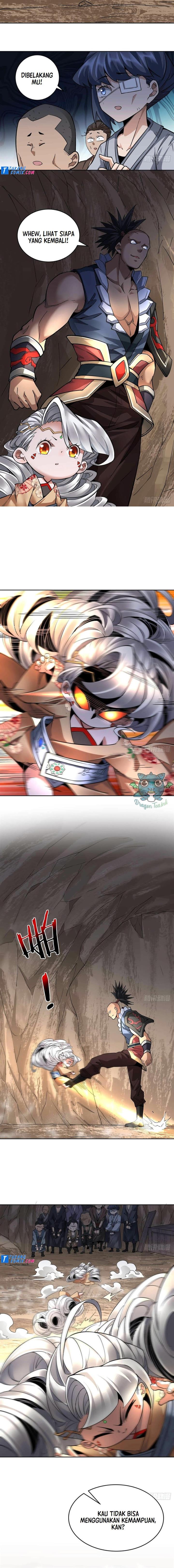 image-komik-as-the-richest-man-i-really-dont-want-to-be-reborn-chapter-19-8/10