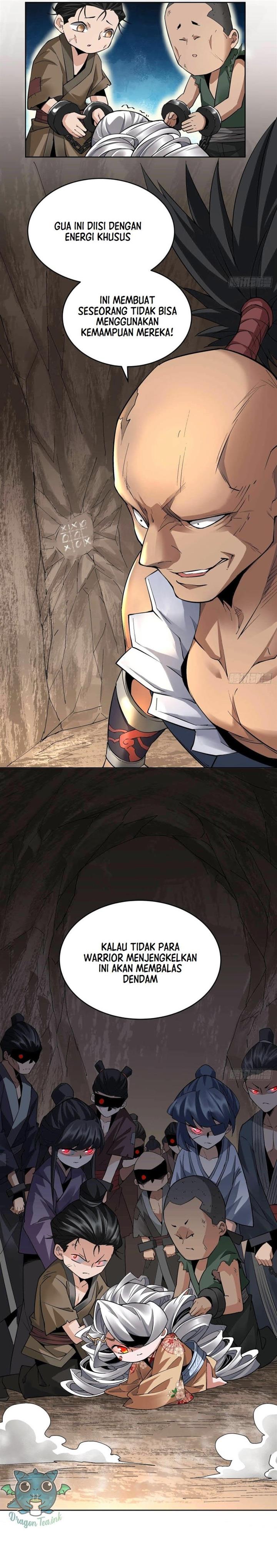 image-komik-as-the-richest-man-i-really-dont-want-to-be-reborn-chapter-19-9/10