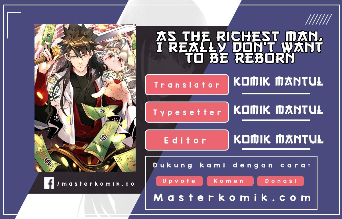 image-komik-as-the-richest-man-i-really-dont-want-to-be-reborn-chapter-2-0/29