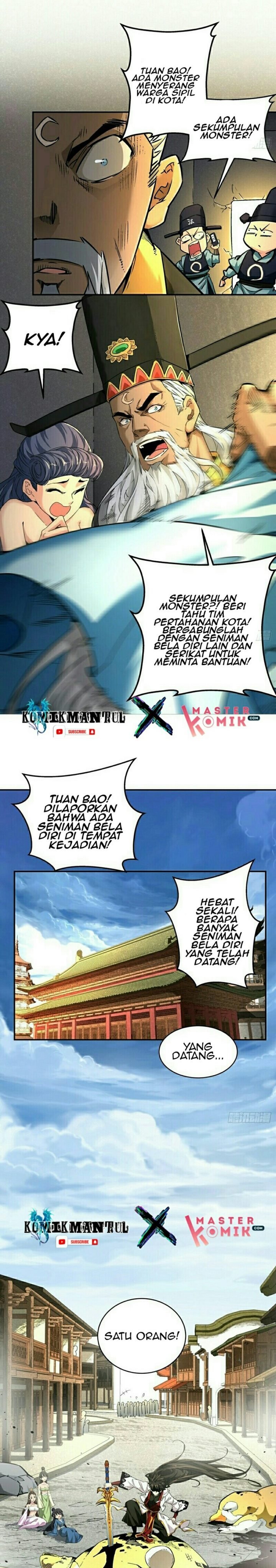 image-komik-as-the-richest-man-i-really-dont-want-to-be-reborn-chapter-2-4/29