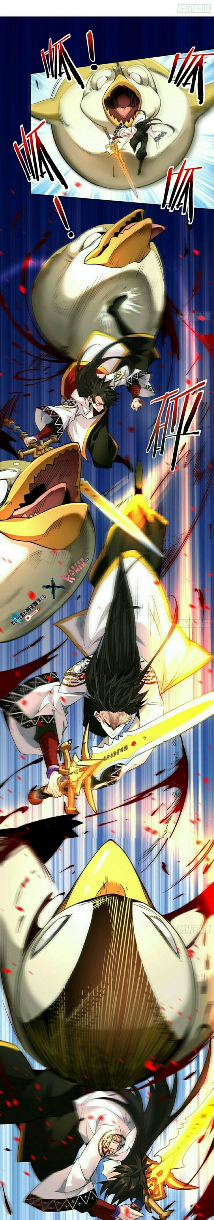 image-komik-as-the-richest-man-i-really-dont-want-to-be-reborn-chapter-2-7/29