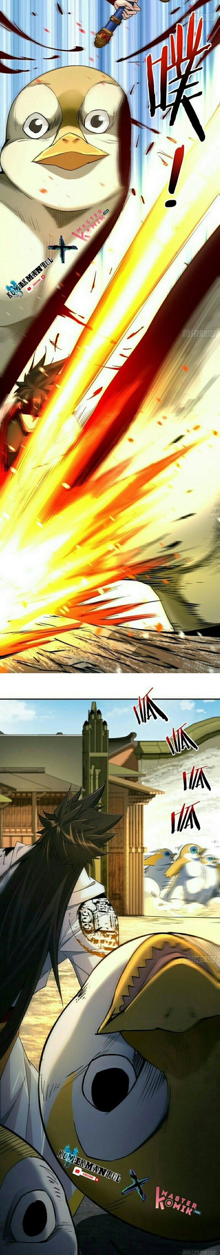 image-komik-as-the-richest-man-i-really-dont-want-to-be-reborn-chapter-2-8/29