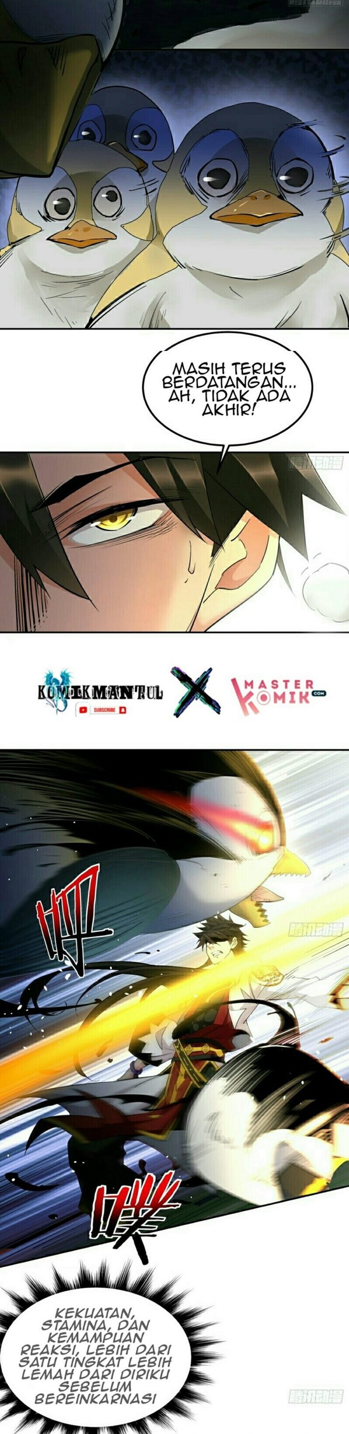 image-komik-as-the-richest-man-i-really-dont-want-to-be-reborn-chapter-2-9/29