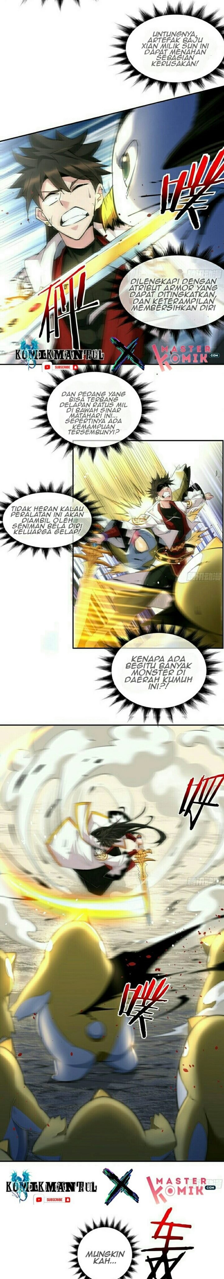 image-komik-as-the-richest-man-i-really-dont-want-to-be-reborn-chapter-2-10/29