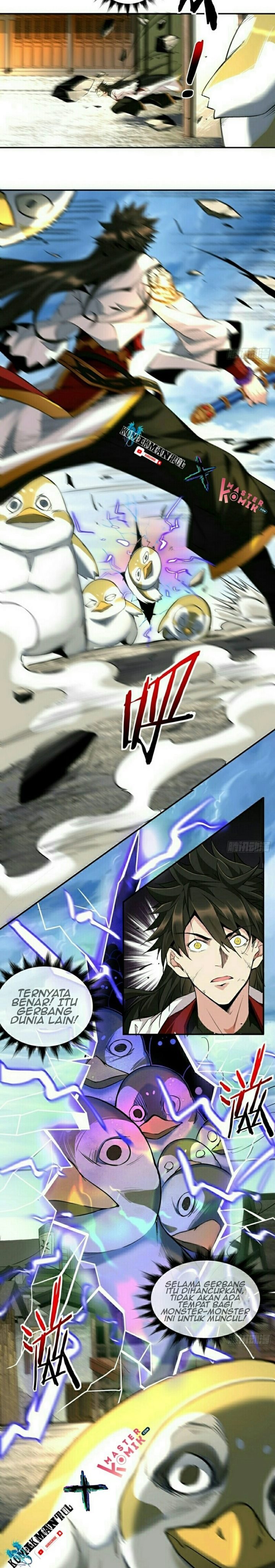 image-komik-as-the-richest-man-i-really-dont-want-to-be-reborn-chapter-2-11/29