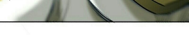 image-komik-as-the-richest-man-i-really-dont-want-to-be-reborn-chapter-2-12/29