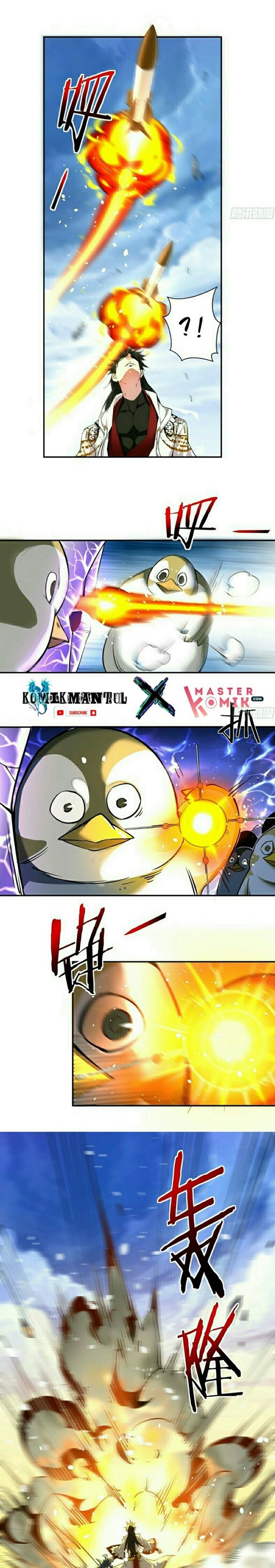 image-komik-as-the-richest-man-i-really-dont-want-to-be-reborn-chapter-2-13/29