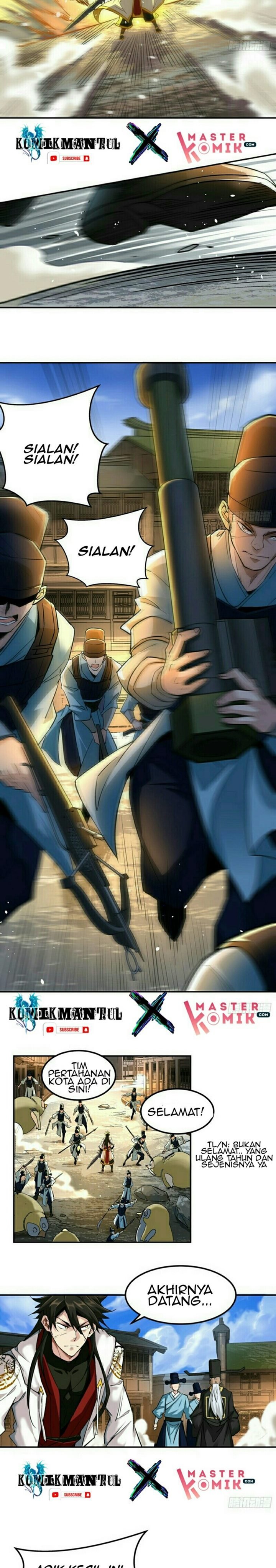 image-komik-as-the-richest-man-i-really-dont-want-to-be-reborn-chapter-2-14/29