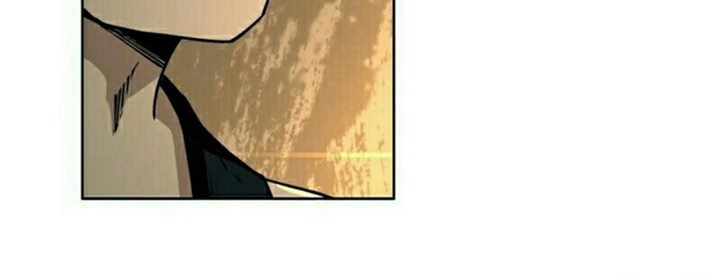 image-komik-as-the-richest-man-i-really-dont-want-to-be-reborn-chapter-2-25/29