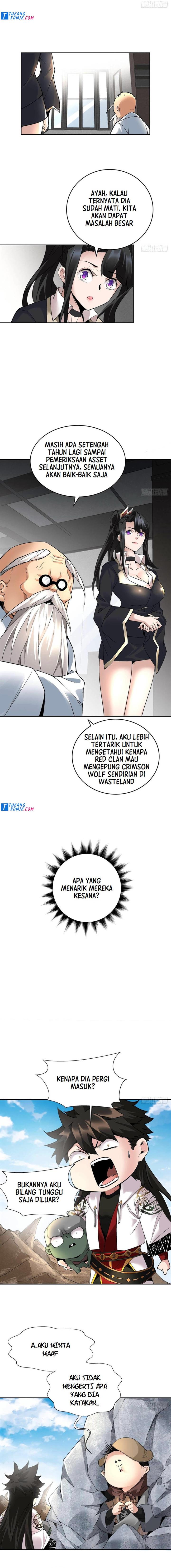 image-komik-as-the-richest-man-i-really-dont-want-to-be-reborn-chapter-20-3/11