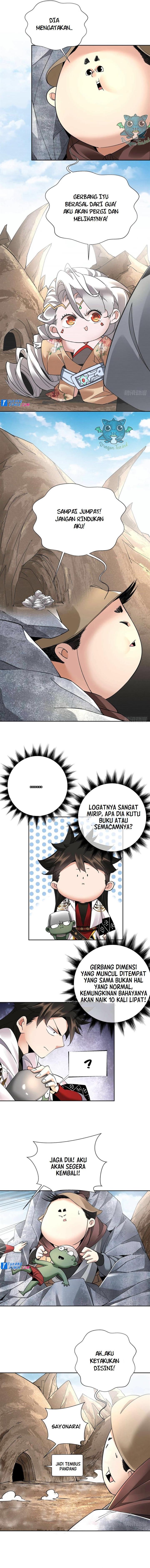 image-komik-as-the-richest-man-i-really-dont-want-to-be-reborn-chapter-20-4/11