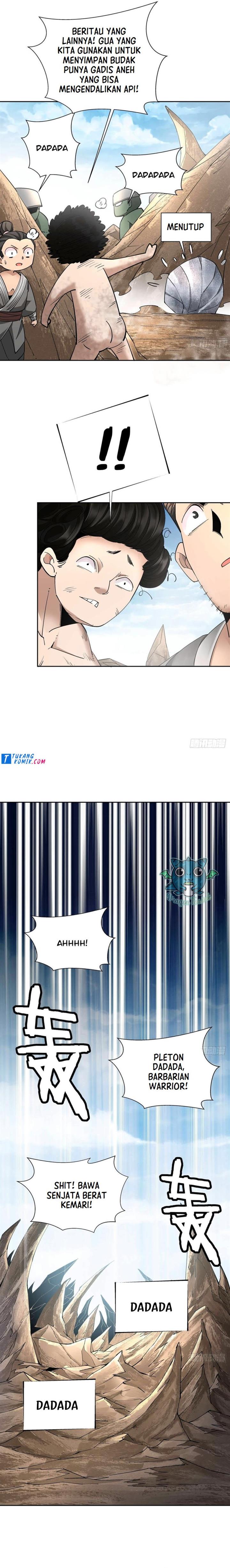 image-komik-as-the-richest-man-i-really-dont-want-to-be-reborn-chapter-20-5/11