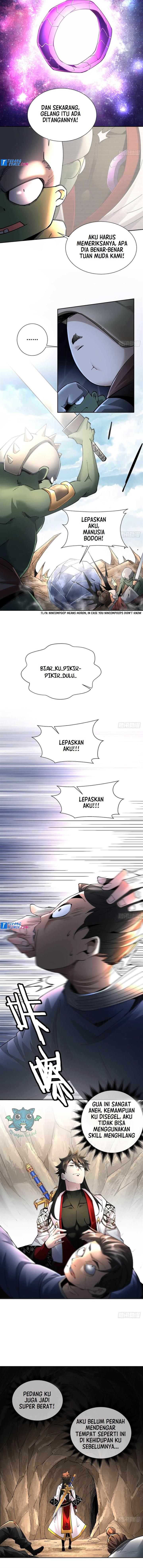 image-komik-as-the-richest-man-i-really-dont-want-to-be-reborn-chapter-20-7/11