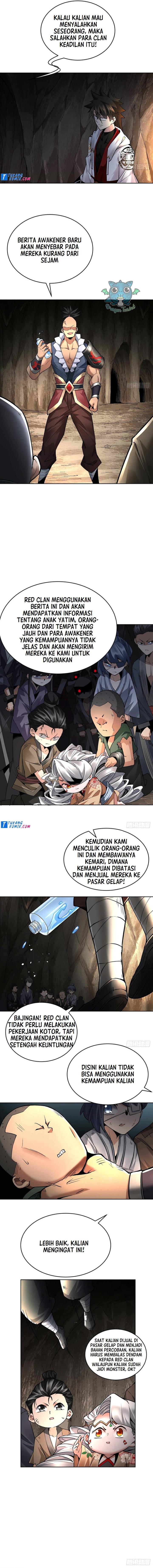 image-komik-as-the-richest-man-i-really-dont-want-to-be-reborn-chapter-20-8/11