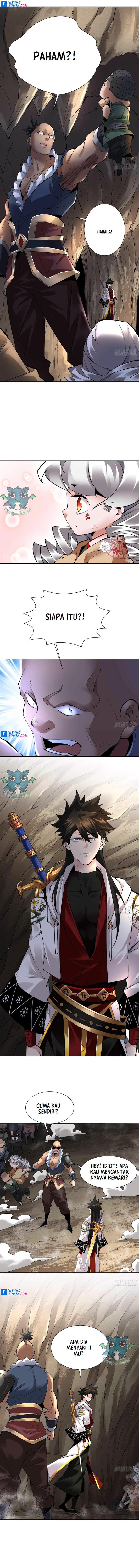 image-komik-as-the-richest-man-i-really-dont-want-to-be-reborn-chapter-20-9/11