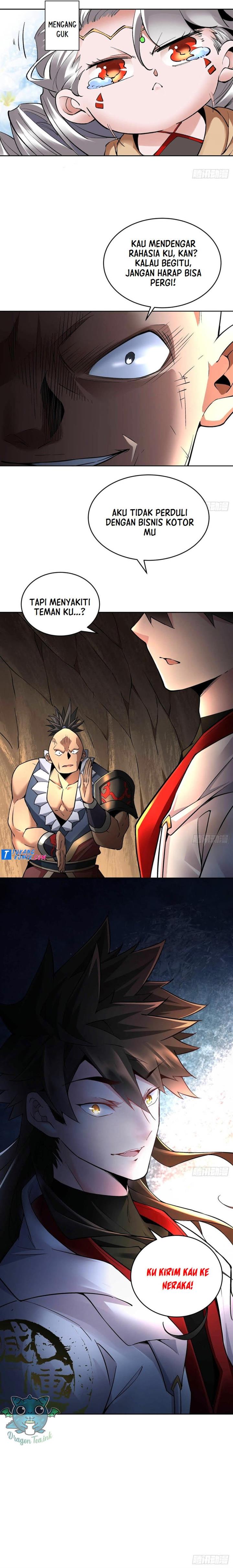 image-komik-as-the-richest-man-i-really-dont-want-to-be-reborn-chapter-20-10/11