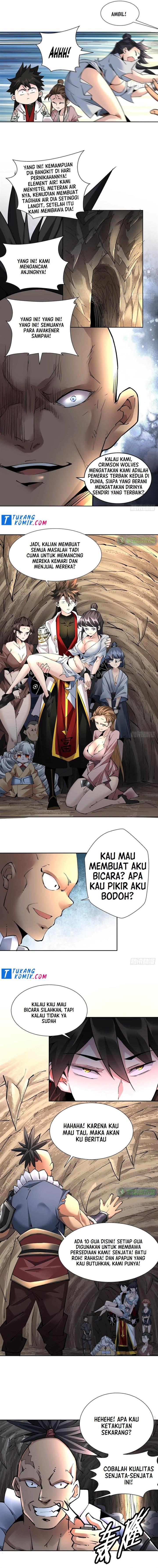 image-komik-as-the-richest-man-i-really-dont-want-to-be-reborn-chapter-21-1/9