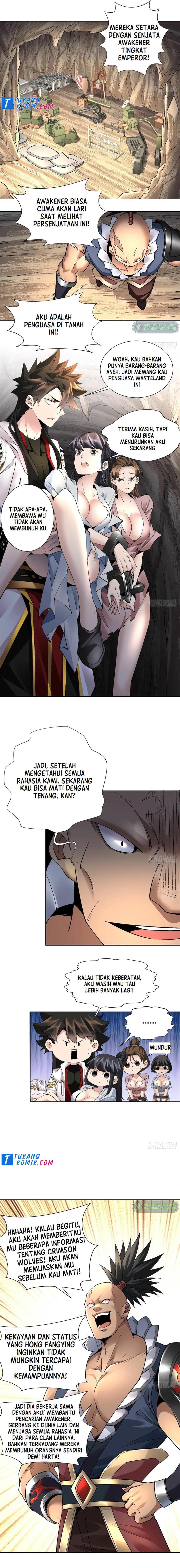 image-komik-as-the-richest-man-i-really-dont-want-to-be-reborn-chapter-21-2/9