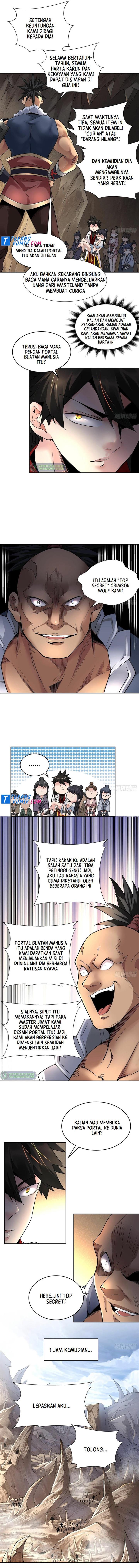 image-komik-as-the-richest-man-i-really-dont-want-to-be-reborn-chapter-21-3/9