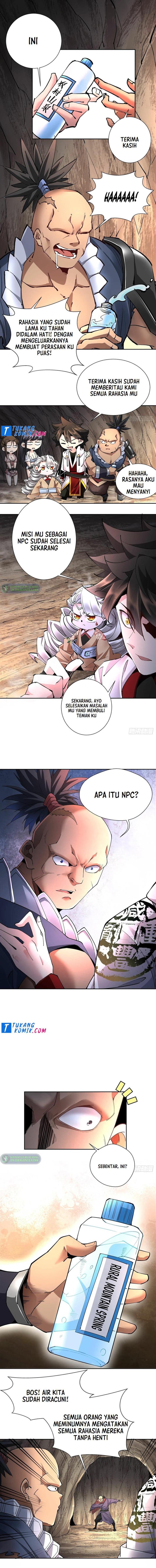 image-komik-as-the-richest-man-i-really-dont-want-to-be-reborn-chapter-21-5/9