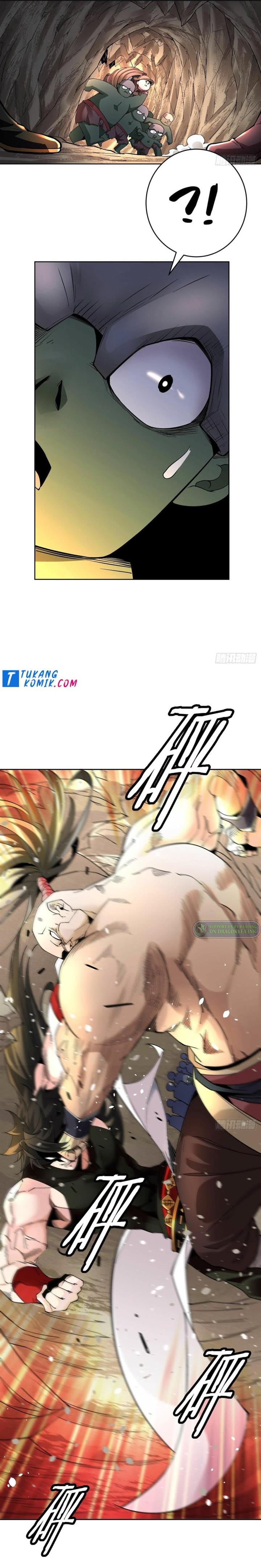 image-komik-as-the-richest-man-i-really-dont-want-to-be-reborn-chapter-21-8/9