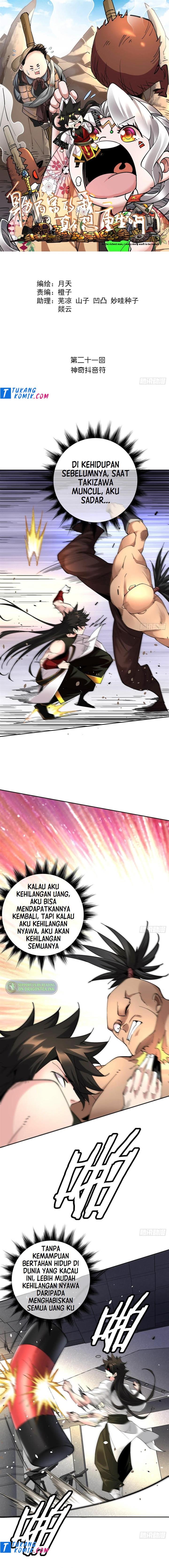 image-komik-as-the-richest-man-i-really-dont-want-to-be-reborn-chapter-22-0/11