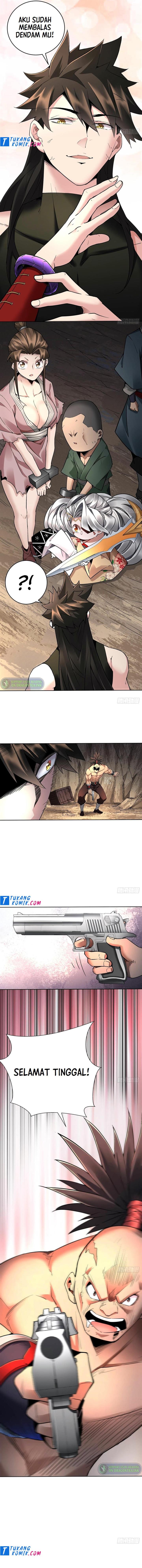 image-komik-as-the-richest-man-i-really-dont-want-to-be-reborn-chapter-22-2/11