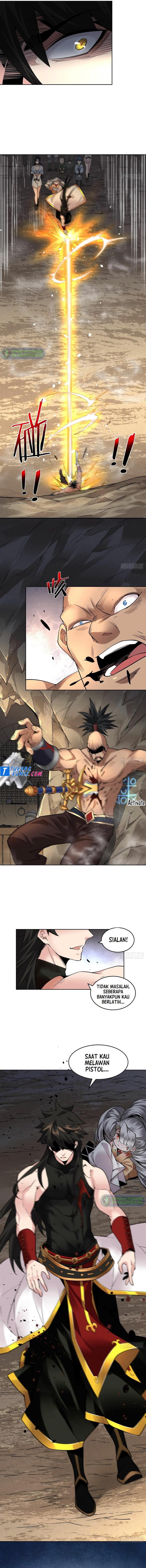 image-komik-as-the-richest-man-i-really-dont-want-to-be-reborn-chapter-22-3/11