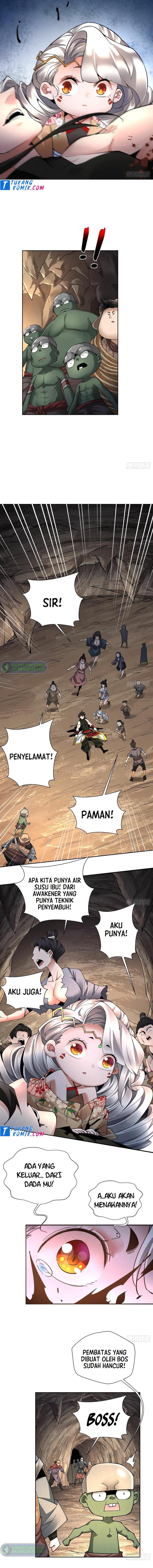 image-komik-as-the-richest-man-i-really-dont-want-to-be-reborn-chapter-22-4/11