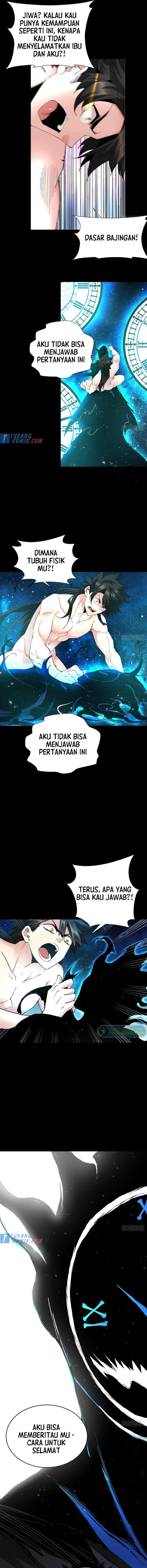 image-komik-as-the-richest-man-i-really-dont-want-to-be-reborn-chapter-23-1/10