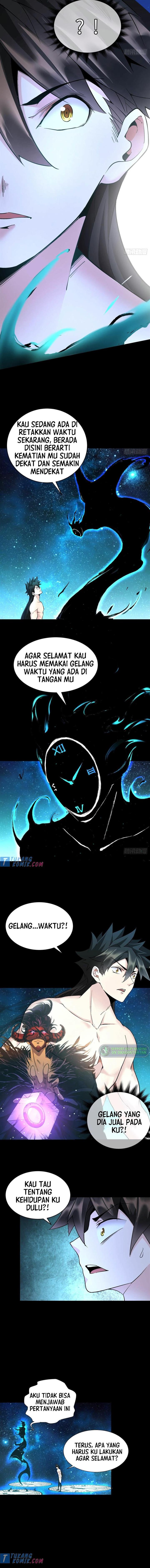 image-komik-as-the-richest-man-i-really-dont-want-to-be-reborn-chapter-23-2/10