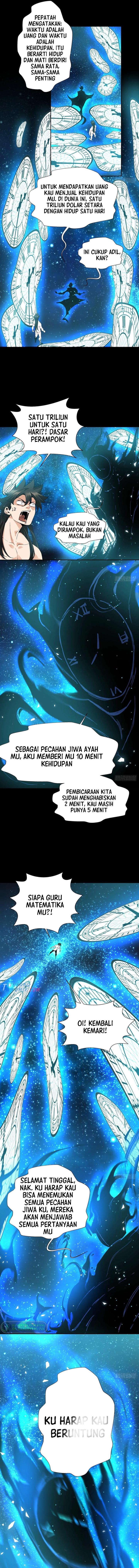 image-komik-as-the-richest-man-i-really-dont-want-to-be-reborn-chapter-23-3/10