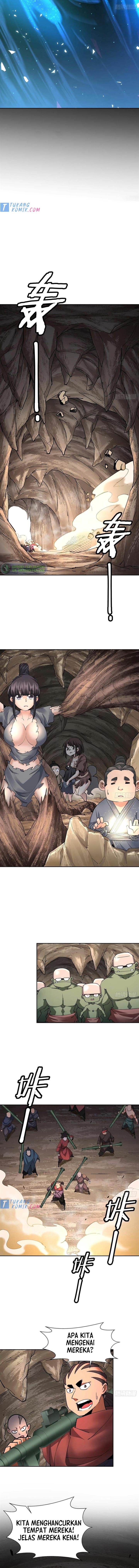 image-komik-as-the-richest-man-i-really-dont-want-to-be-reborn-chapter-23-4/10