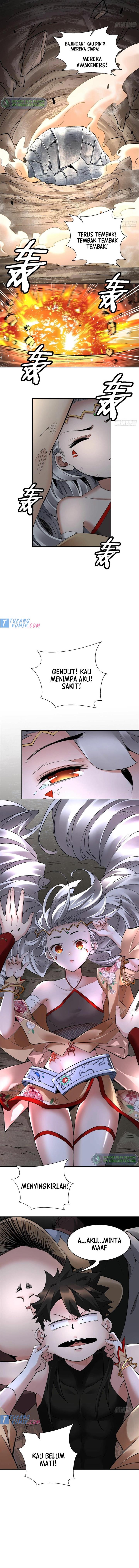 image-komik-as-the-richest-man-i-really-dont-want-to-be-reborn-chapter-23-5/10