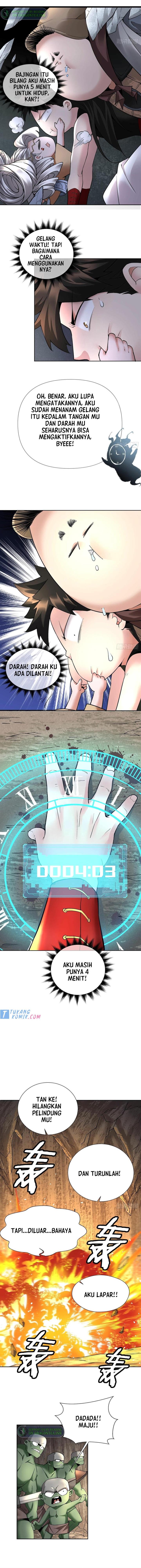 image-komik-as-the-richest-man-i-really-dont-want-to-be-reborn-chapter-23-6/10