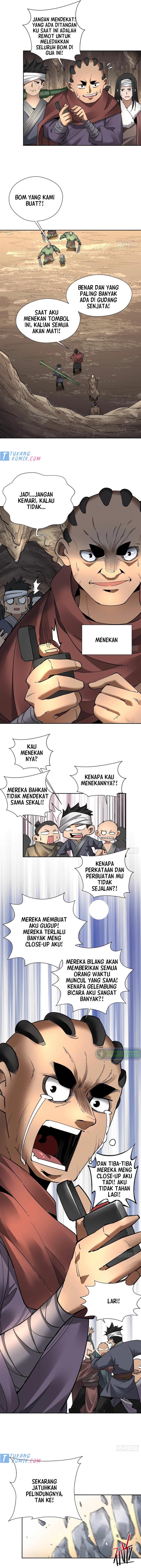 image-komik-as-the-richest-man-i-really-dont-want-to-be-reborn-chapter-23-7/10