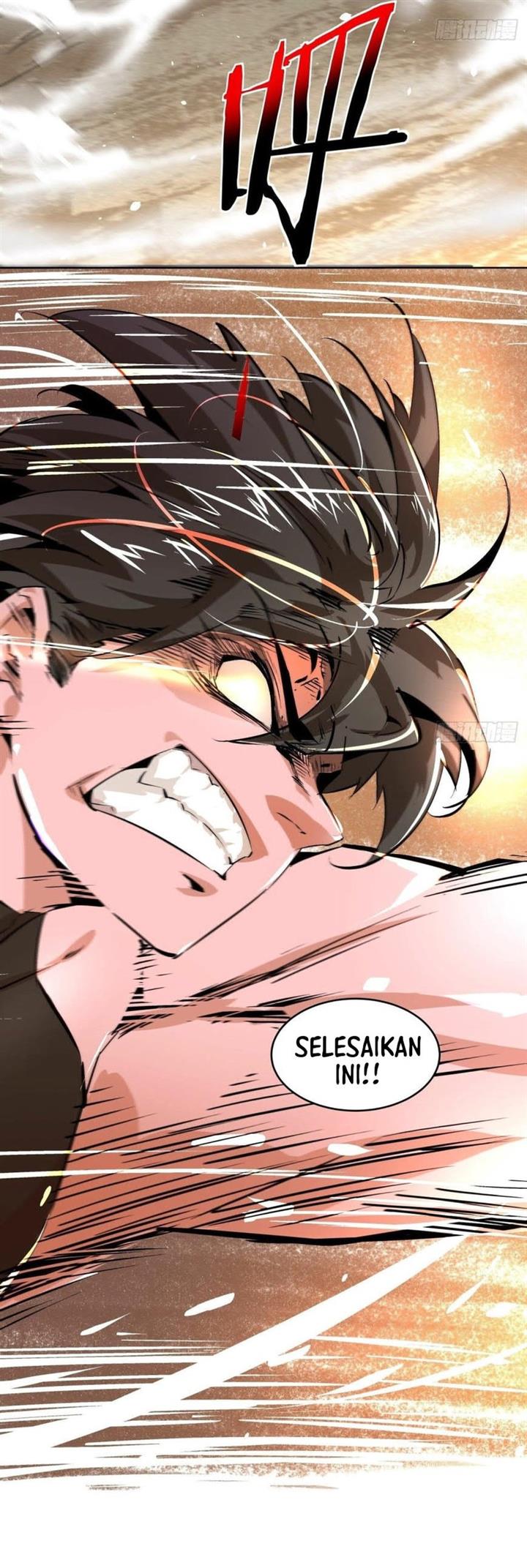 image-komik-as-the-richest-man-i-really-dont-want-to-be-reborn-chapter-23-9/10