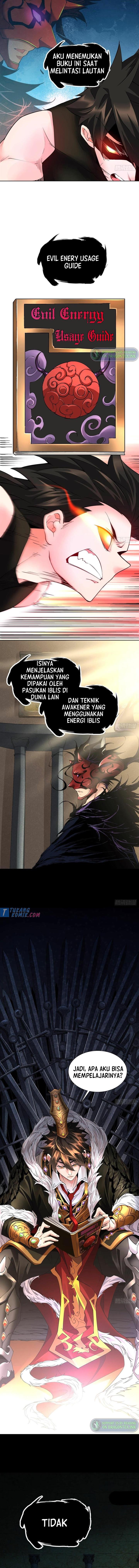 image-komik-as-the-richest-man-i-really-dont-want-to-be-reborn-chapter-24-1/13